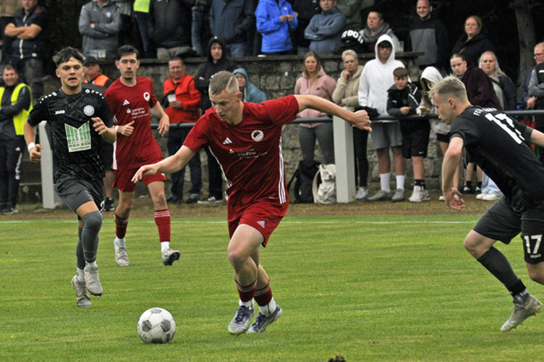 Lauchhammer_heim_25_26 (65)